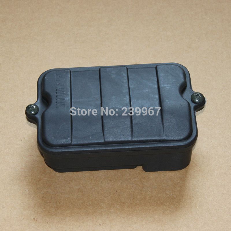 Cheap Air Filters >> 2019 Air Filter Assembly Fits Yamaha Ef2600 Mz125 Mz175 Cheap Air Cheap Air Filters >> 2019 Air Filter Assembly Fits Yamaha Ef2600 Mz125 Mz175 Cheap Air