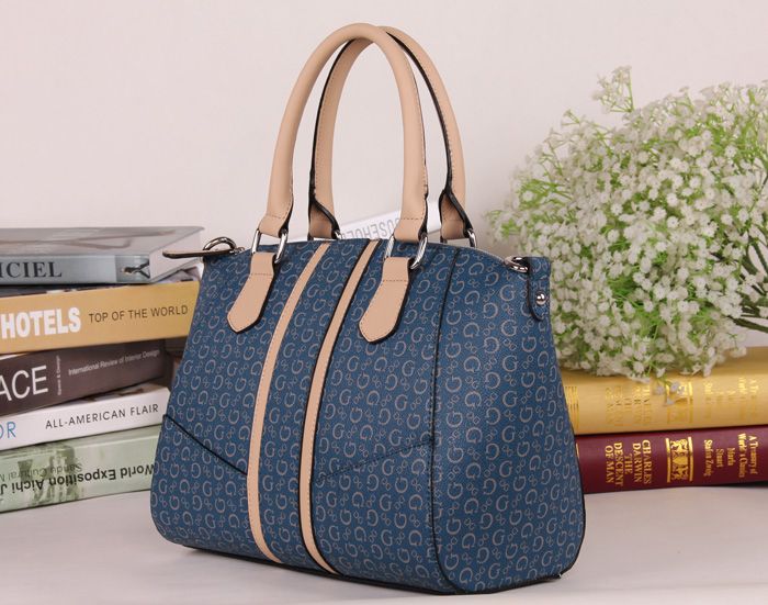 Hot Sale 2016 Newest Designer Women Bags Famous Brand Shoulder Bag