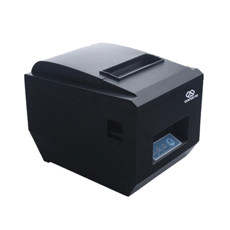 Compra TP 8016 Bajo Costo Alta Calidad 80 Mm Impresora De Facturas Vendedor  Caliente Auto Cortador 300 Mm / Seg Para La Venta Al Por Menor,  Restaurante, Supermercado Barato | Entrega Rápida Y Calidad | Es.Dhgate