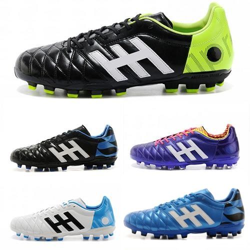 adipure futbol