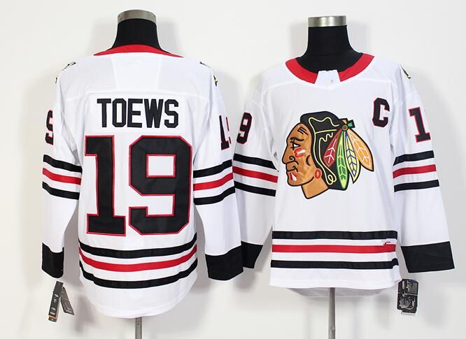 xxxl blackhawks jersey