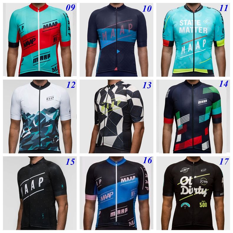 maap cycling clothing sale