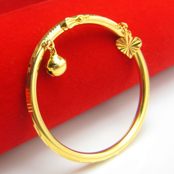 Hermès Gold Jewelry | Hermès Hong Kong SAR