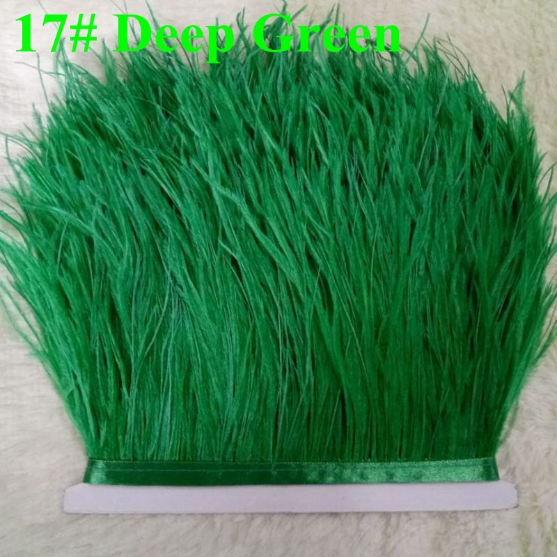 ivory ostrich feathers wholesale