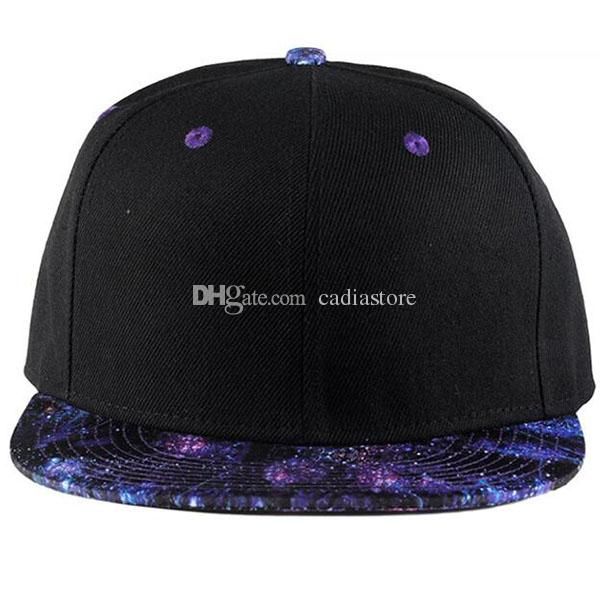 hip hop hats for sale