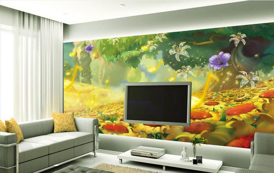 47 Romantic Wallpaper Notes Gratis