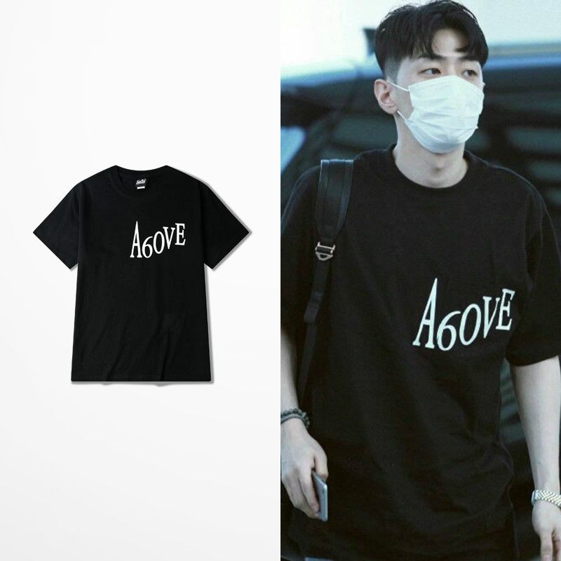 aomg shirt