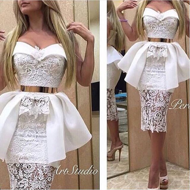 cocktail dresses for pageants