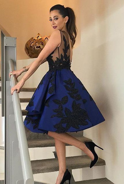 camisa jeans masculina preço