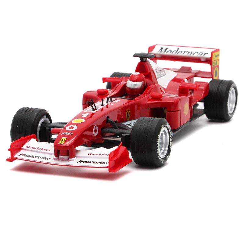 formula 1 children's toys