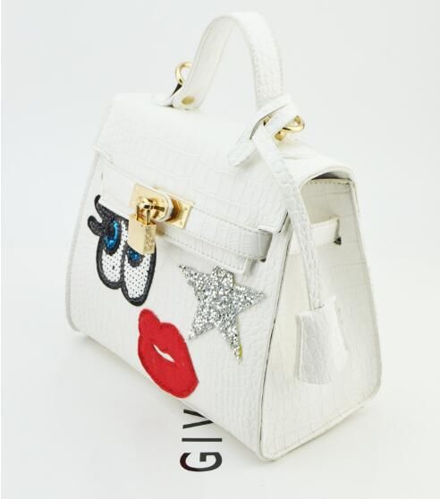 cute big duffle bolsas