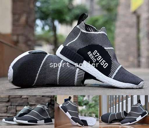 nmd s79150