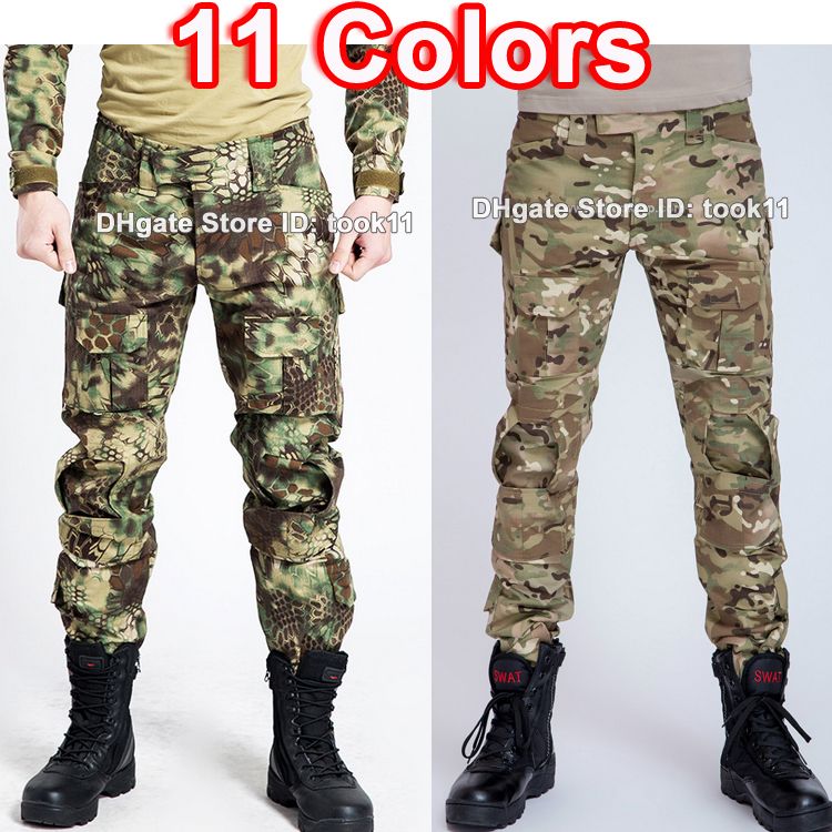 skinny military pants