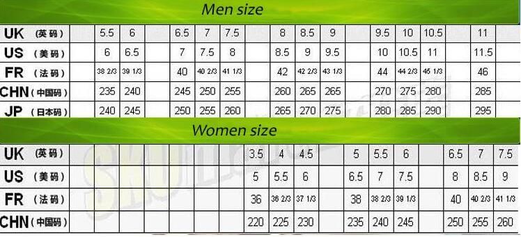 wholesale running shoes for men women originals tubular x men size 9 in women