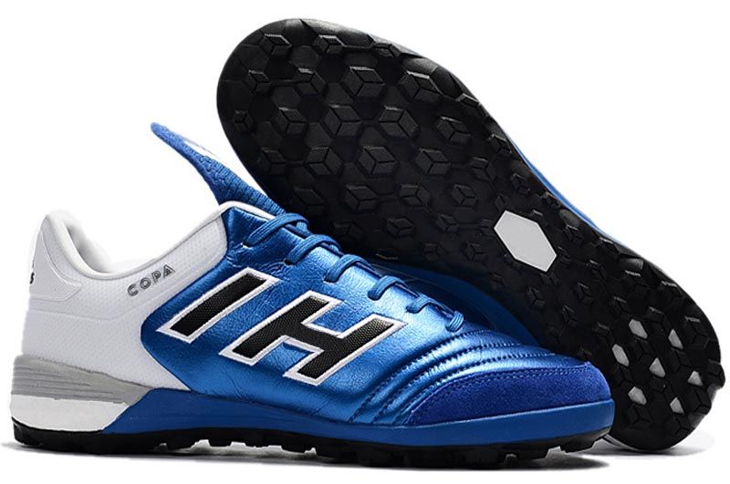 Großhandel Neue Mundial Team Moderne Handwerk Astro TF Turf Fußballschuhe Fußballschuhe Günstige Fußballschuhe Herren Fußballschuh Für Männer 2017 Großhandel Neue Mundial Team Moderne Handwerk Astro TF Turf Fußballschuhe Fußballschuhe Günstige Fußballschuhe Herren Fußballschuh Für Männer 2017