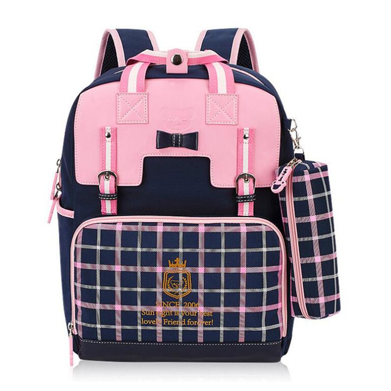 good school bags for girls