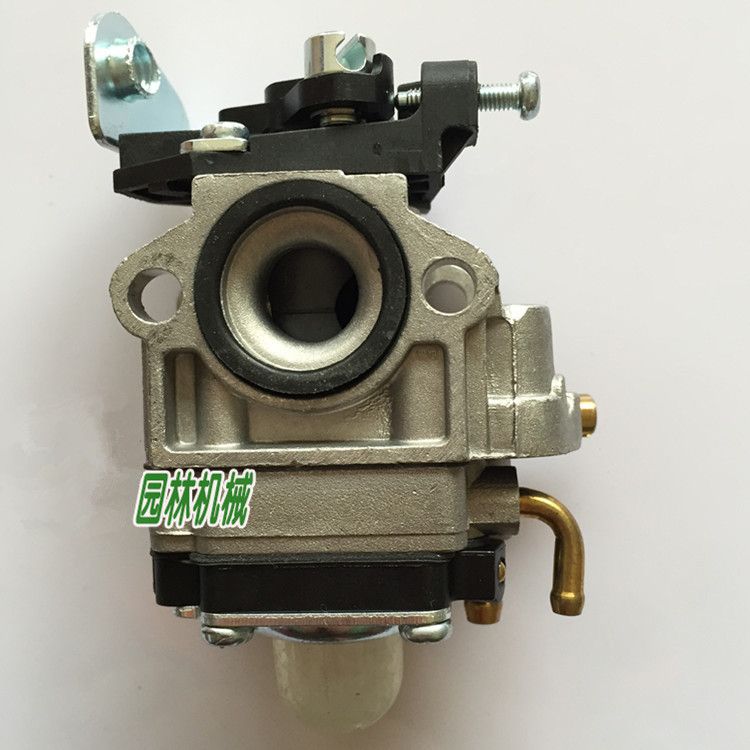 Grosshandel Vergaser Membrantyp Passt Mitsubishi Tl33 Tb33 Cg330b Trimmer Kostenloser Versand Ersatzteil Kk217aa Von Cobratt 87 Auf De Dhgate Com Dhgate