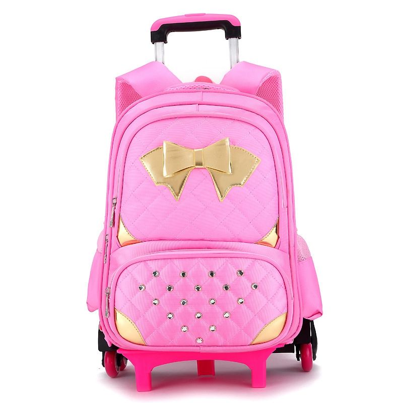 vip skybolsas trolley bolsas