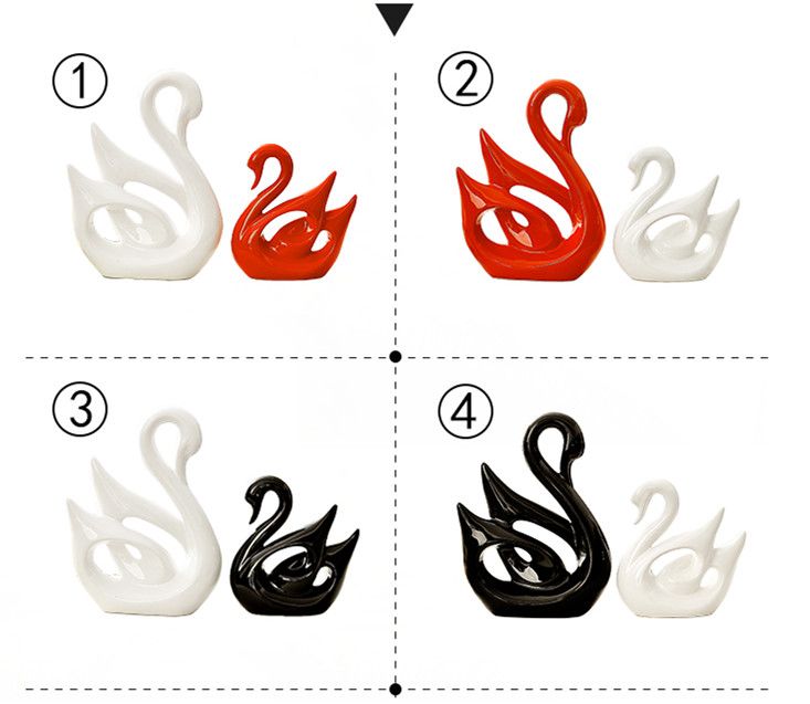 Acquista Creativo Accessori La Casa Nuova Casa Decorazione