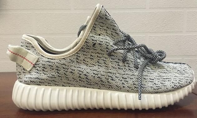 2020 Wholesale Mens Low New 2018 Casual Shoes Men And Women Casual