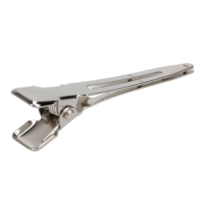 hairdresser hair clips
