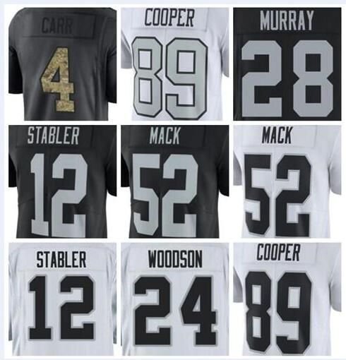 marshawn lynch jersey 4xl