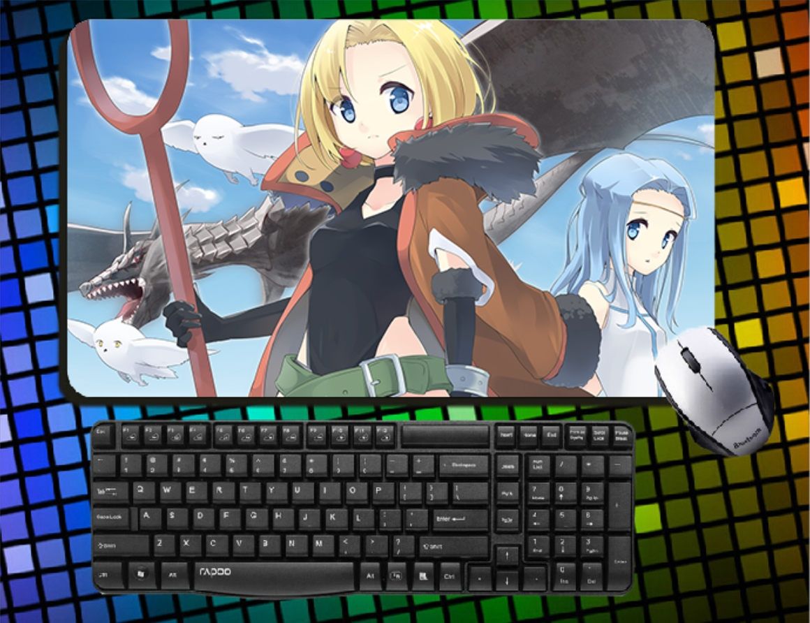 Download Compre Hot Anime Maria A Virgem Bruxa Personagens Maria HD Wallpaper Compre Hot Anime Maria A Virgem Bruxa Personagens Maria Desktop Wallpaper