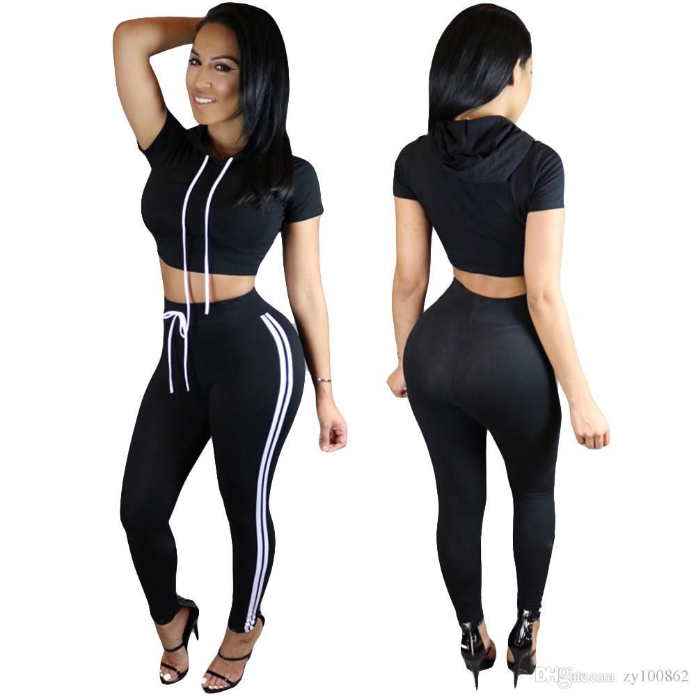 summer sweatshirt womens