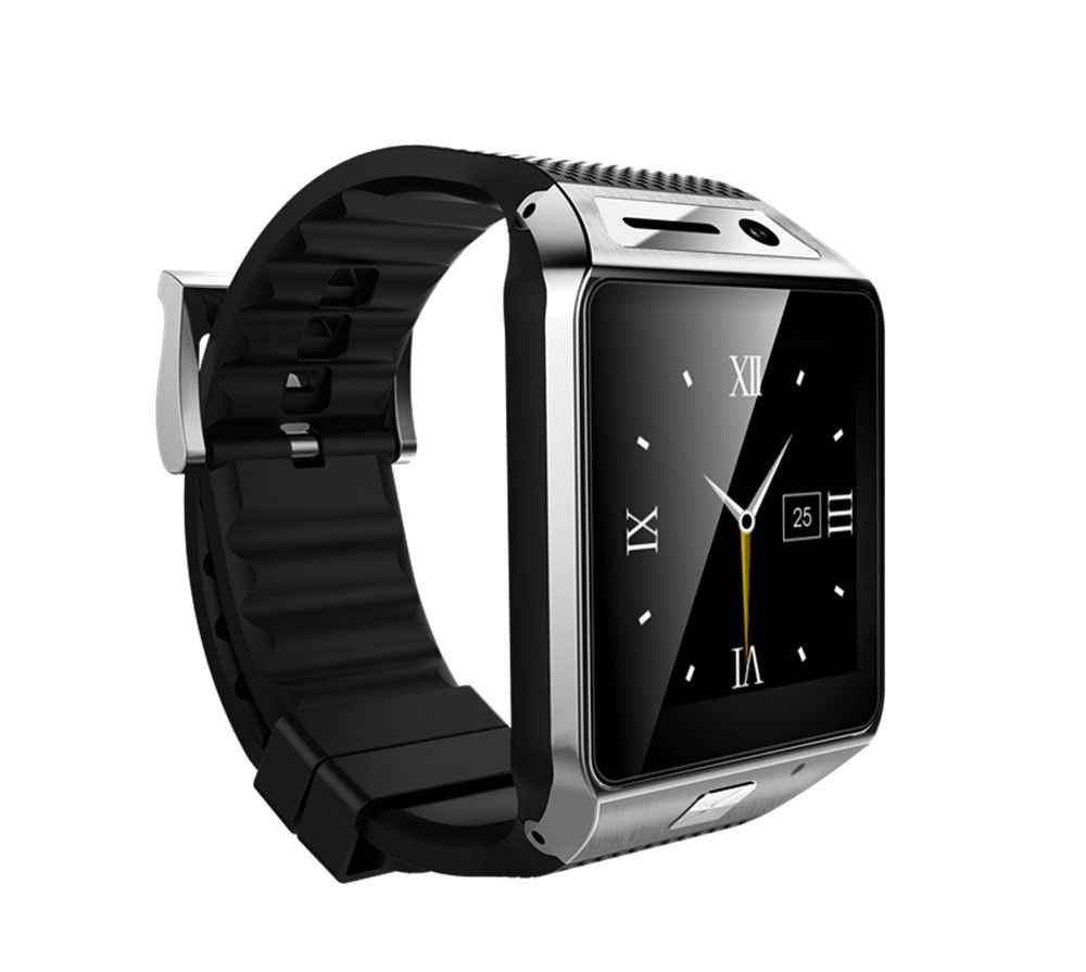 Montre Connectee Huawei 16 Mise A Jour Gv08 Montre Smart Gv08s Bluetooth Smartwatch Pour Android Montre Avec 2 0mp Camera Support Carte Sim Micro Sd Tf Achat Montre Connectee Propose Par Sandisk8 16 33