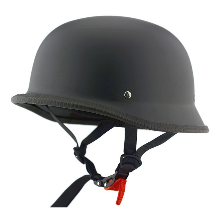 summer helmet
