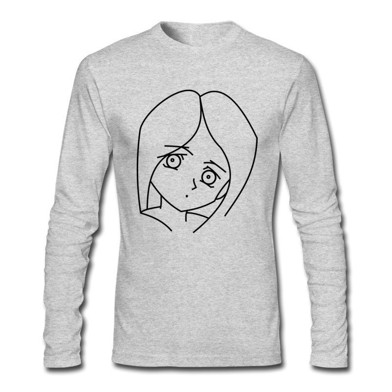 cheap quality shirts