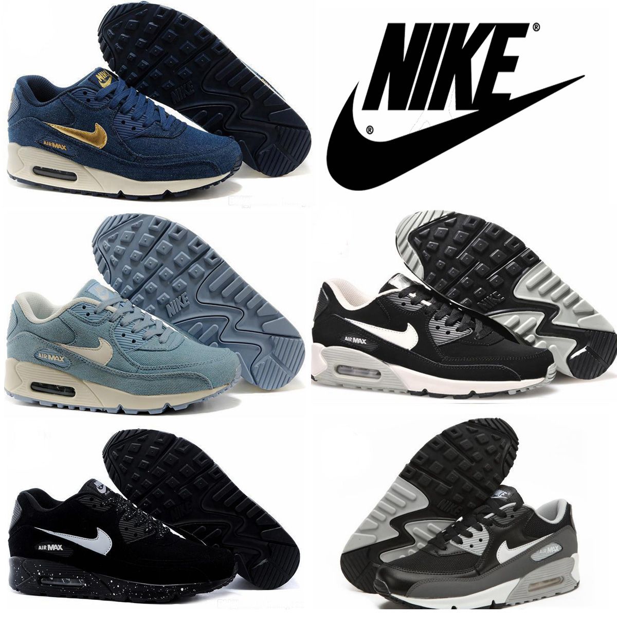 nike air max 90 2016