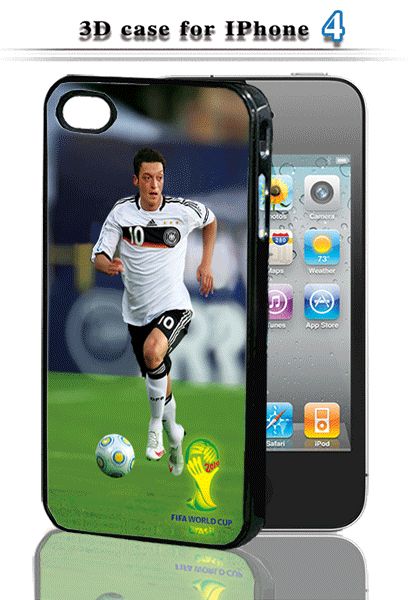 iphone 7 cases animals iphone 7 cases animals