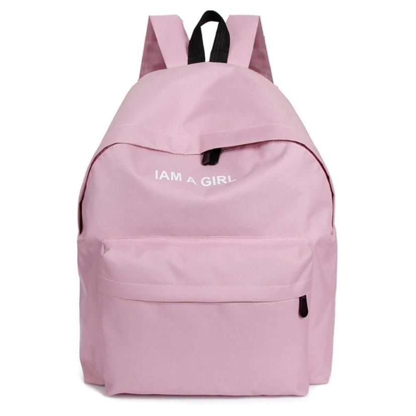 dhgate
