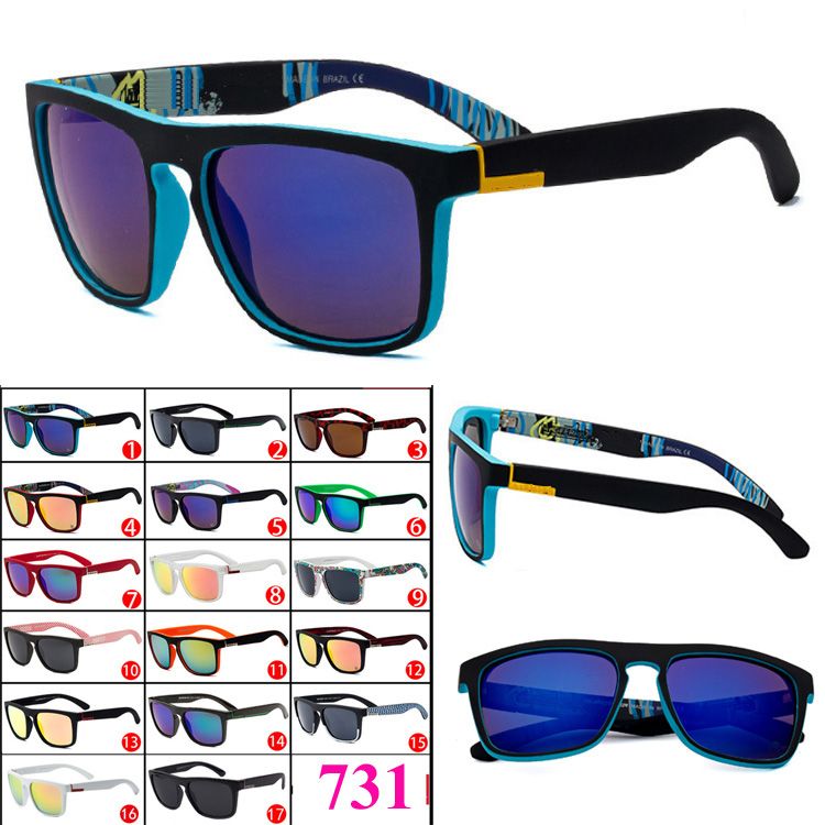 top ski goggles 2017