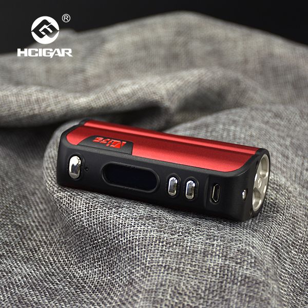 dhgate com