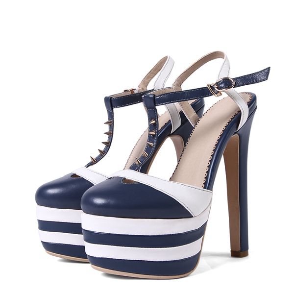 mule salto fino via marte