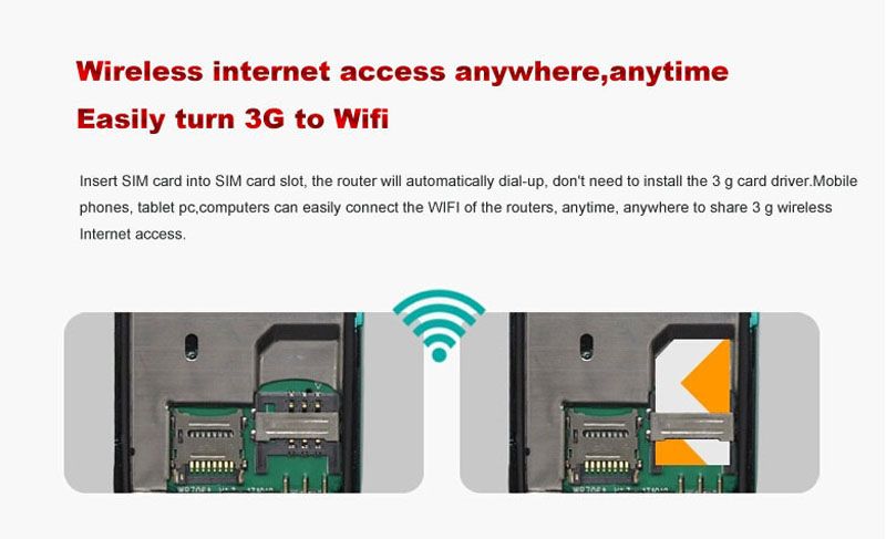 serial communication with gsm modem sim 800 gsm serial communication with gsm modem sim 800 gsm