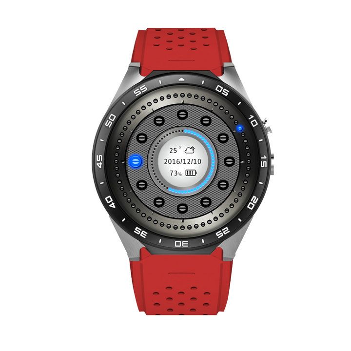 S99a android 5.1 clearance smart watch