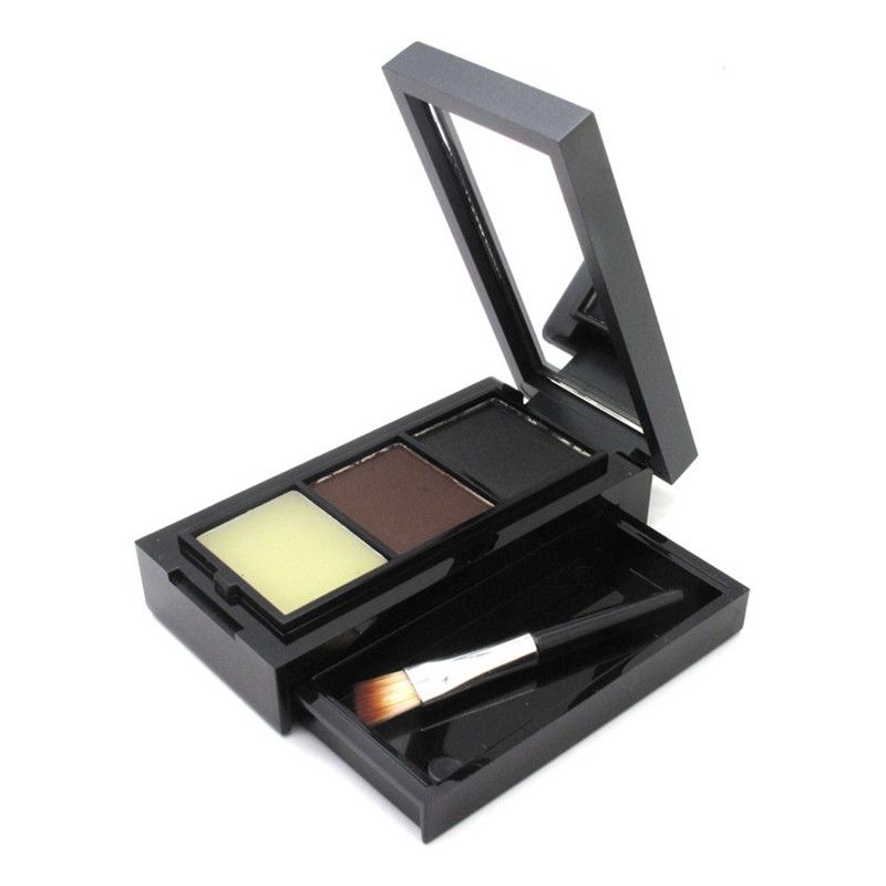 best eyebrow palette 2016