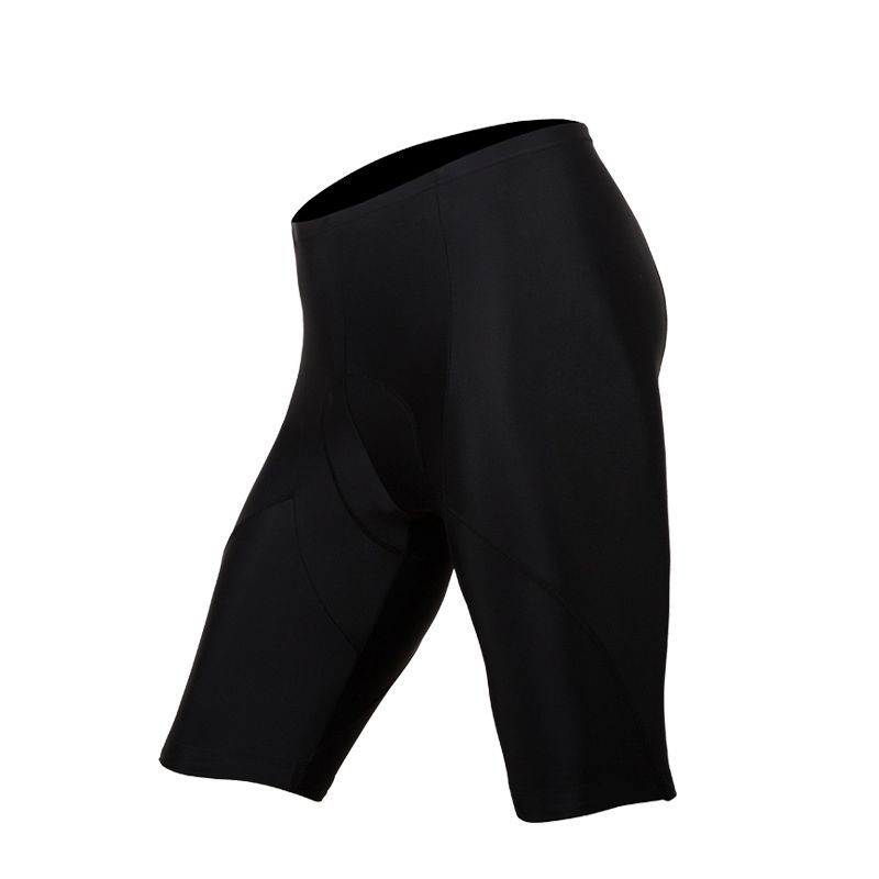 tasdan cycling shorts
