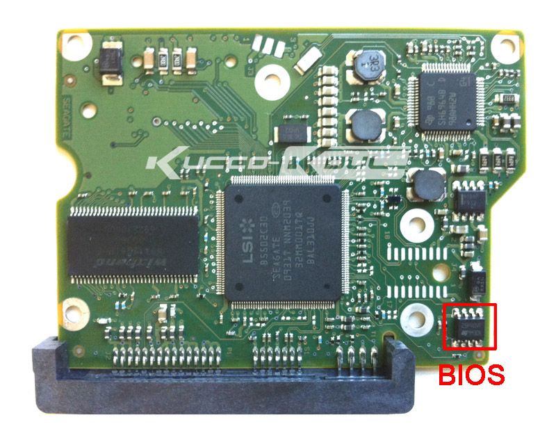 Satin Al Sabit Disk Parcalari Pcb Mantik Kurulu Seagate 3 5 Sata Hdd Veri Kurtarma Sabit Disk Onarim Icin Devre Karti 100535704 Basili Tl93 5 Dhgate Comda