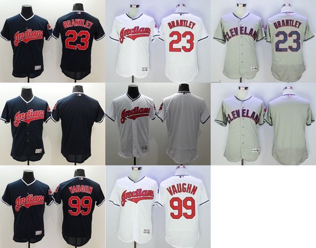 black indians jersey