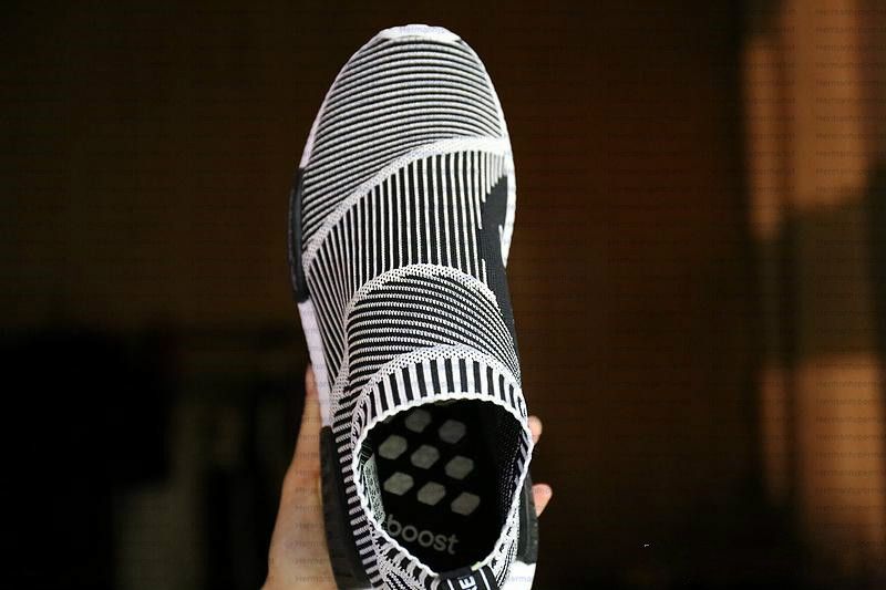 Acheter NMD Ville Sock Men And Women S79150 Shoe, NMD CS1 Ville Sock PK Noyau Noir Vintage White FTWR Blanc, Sports Casual Shoe Chaussures De Acheter NMD Ville Sock Men And Women S79150 Shoe, NMD CS1 Ville Sock PK Noyau Noir Vintage White FTWR Blanc, Sports Casual Shoe Chaussures De