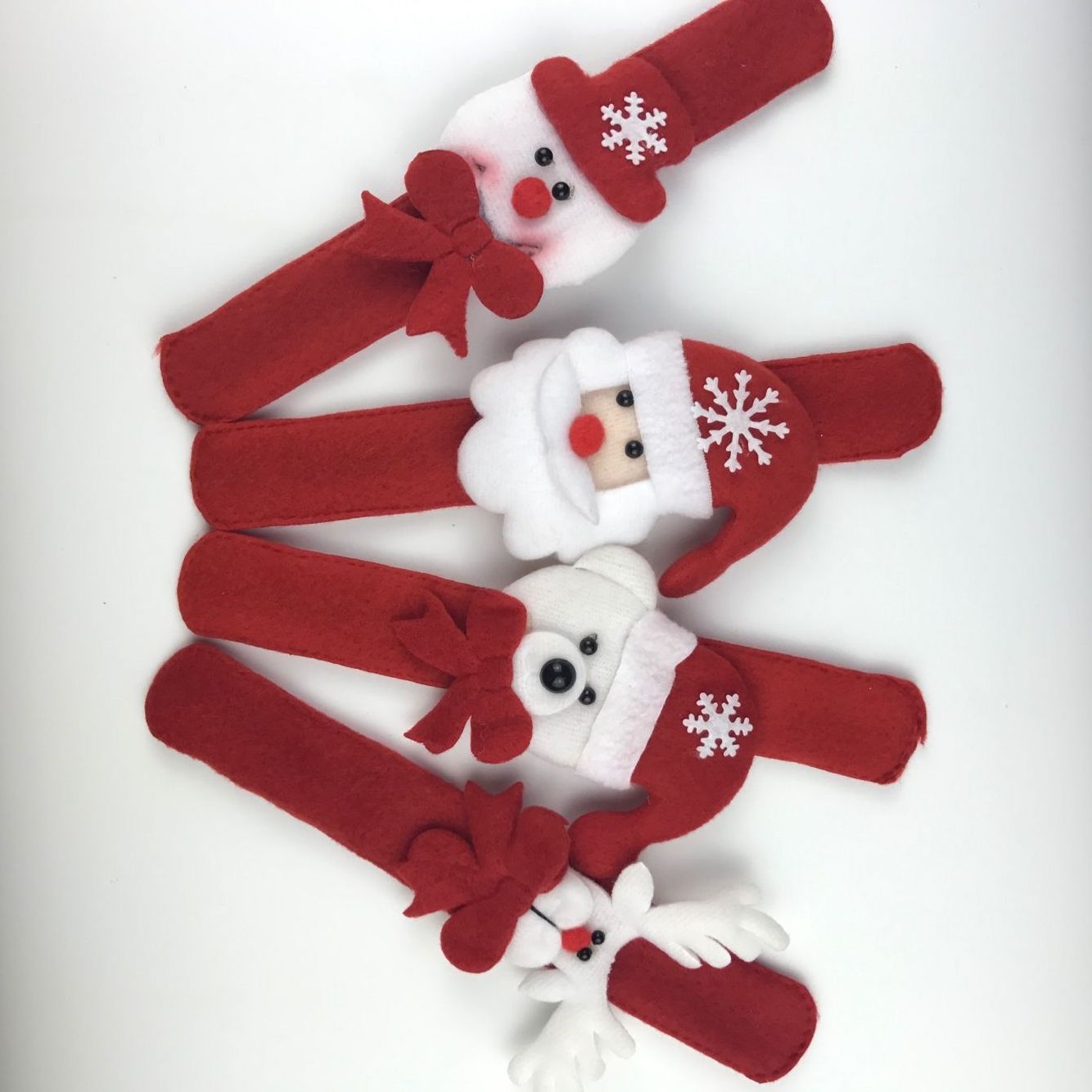 christmas toys cheap