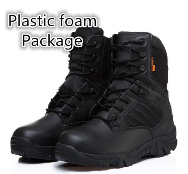 cheap tactical boots
