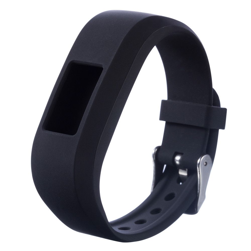 garmin vivofit 3 metal band