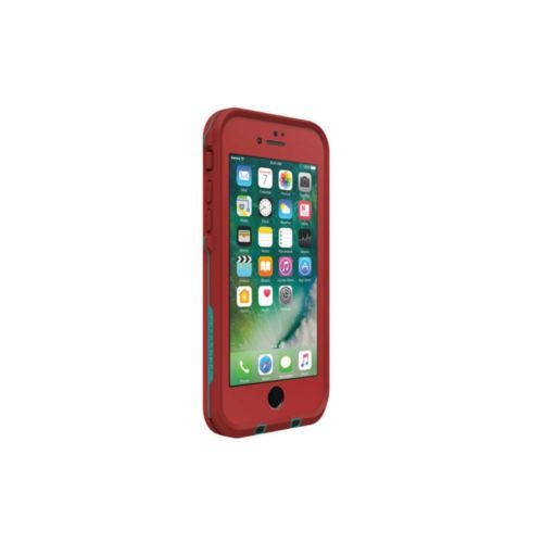 Iphone7 Vermelho