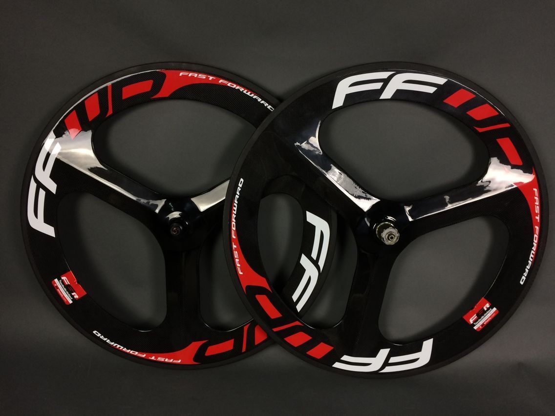cheap road bike wheels 700c