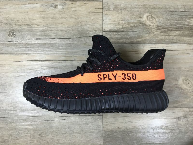 sply 350 schuhe